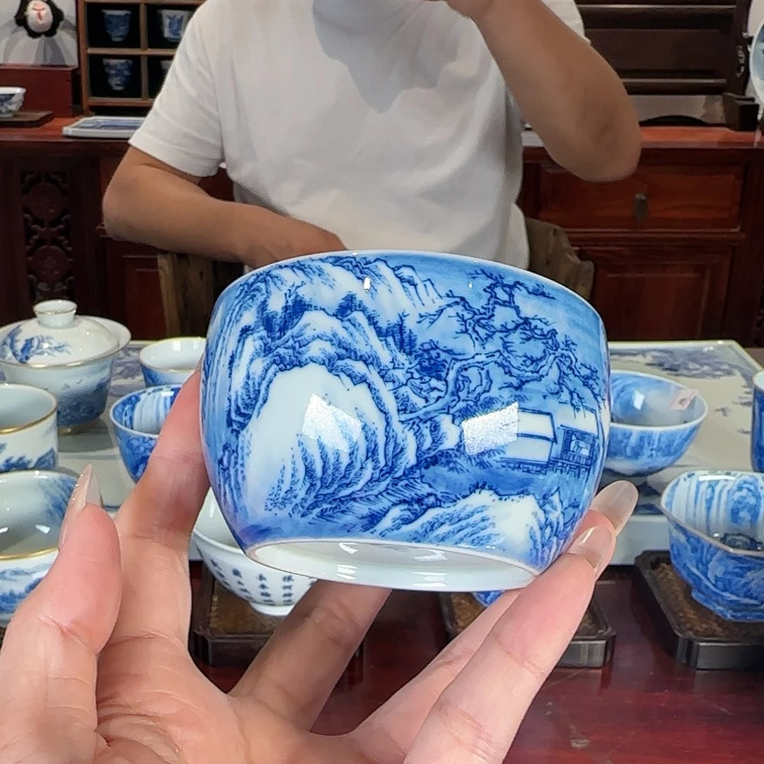 陶瓷陶瓷陶瓷陶瓷陶瓷