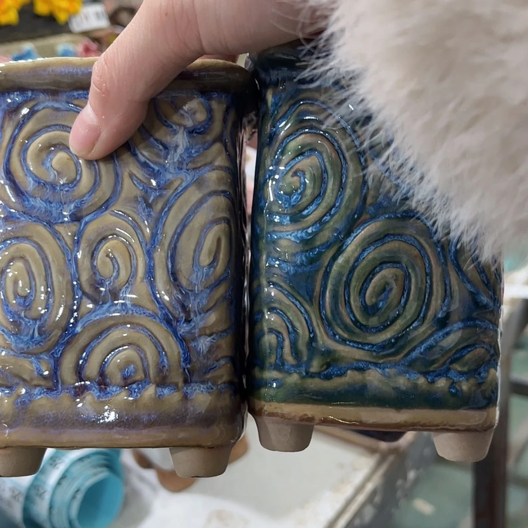 【闪购商品】红陶福利