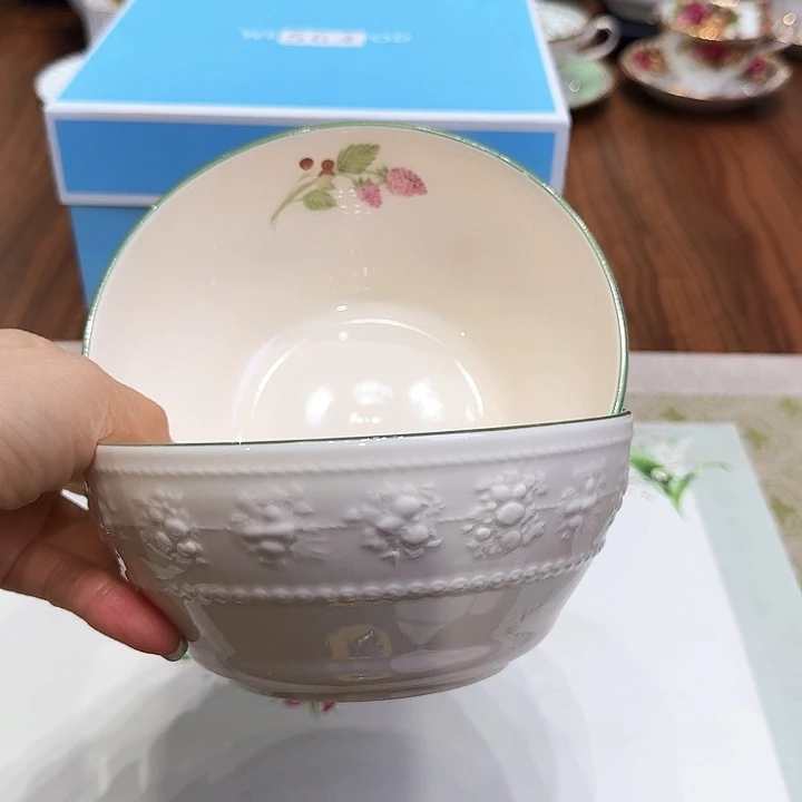 瓷片杯子杯子杯子水杯杯子水杯