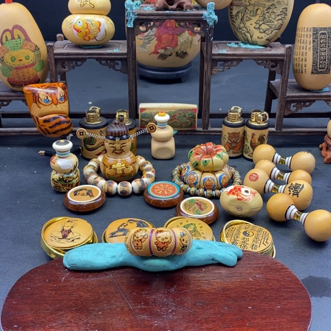 滕***楠啦咯啦咯啦咯啦咯啦咯啦咯啦咯