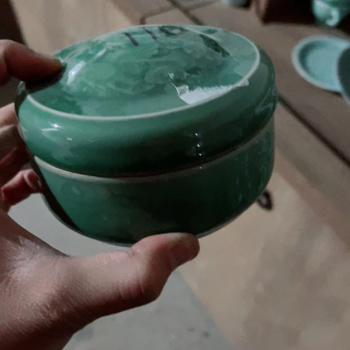 哈哈哈哈哈哈哈哈哈碗