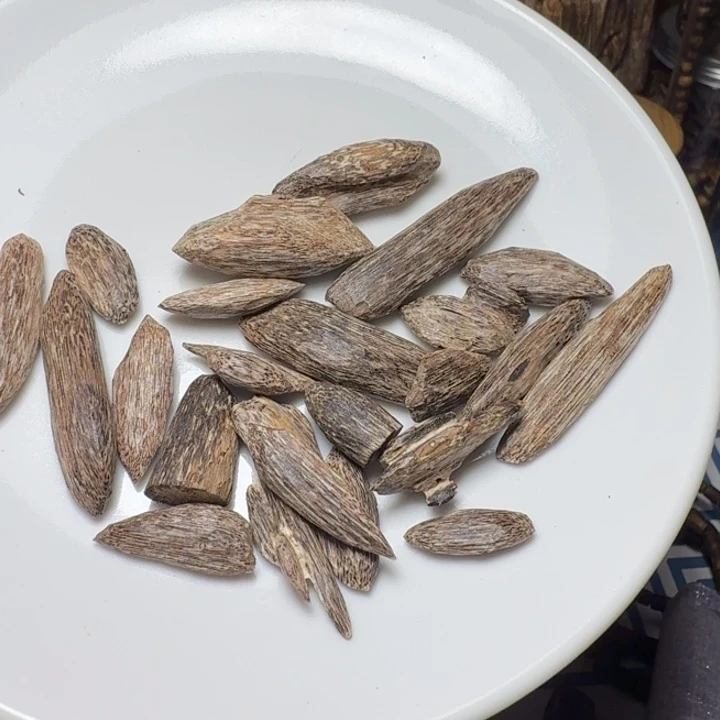 南***鹅国香天然瓜子料10.7克