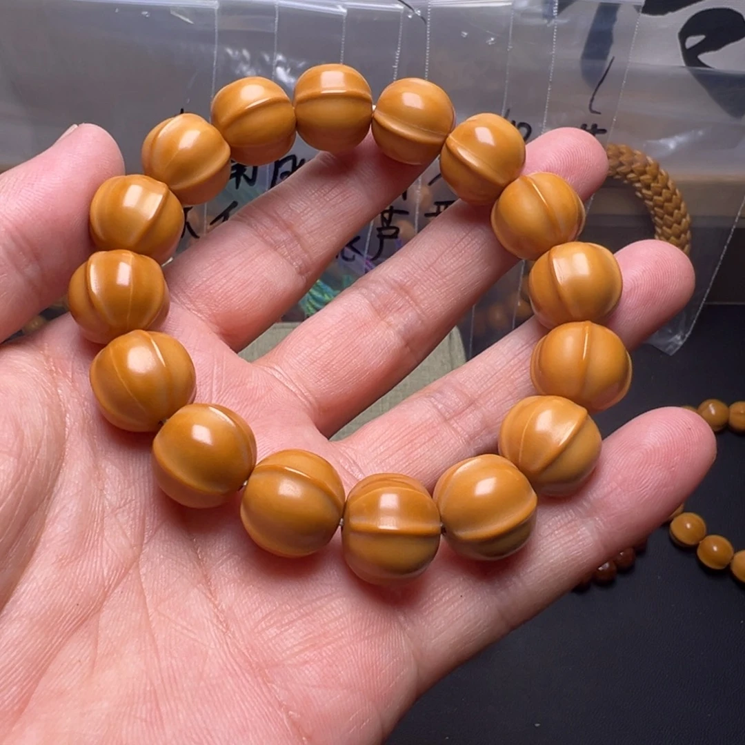 猴头核桃手串啊啊啊啊啊啊啊啊啊啊啊啊啊啊啊啊