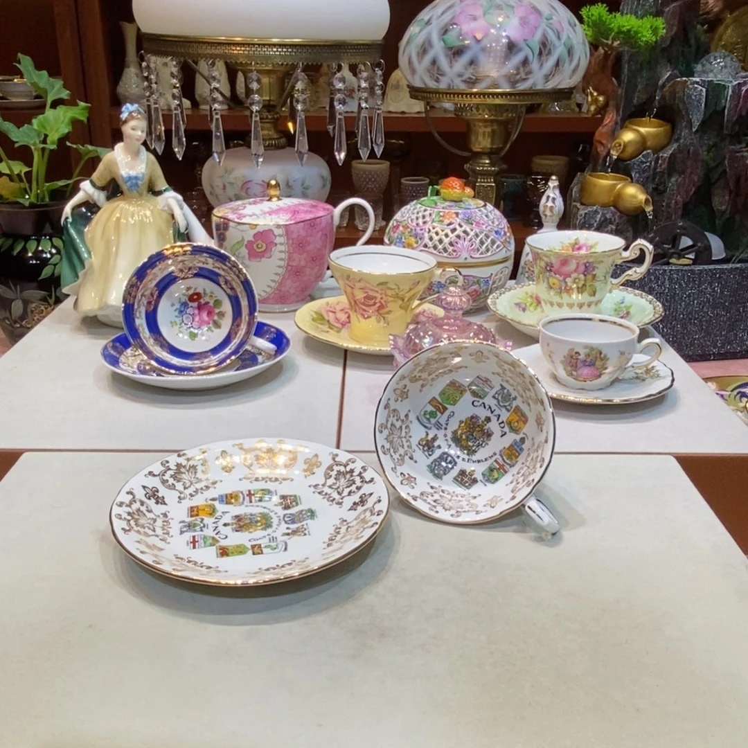 啊啊啊啊啊啊啊啊啊啊