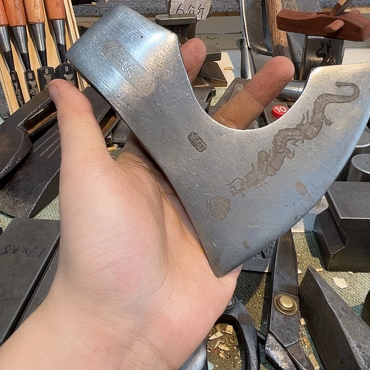 家庭生活厨具农具