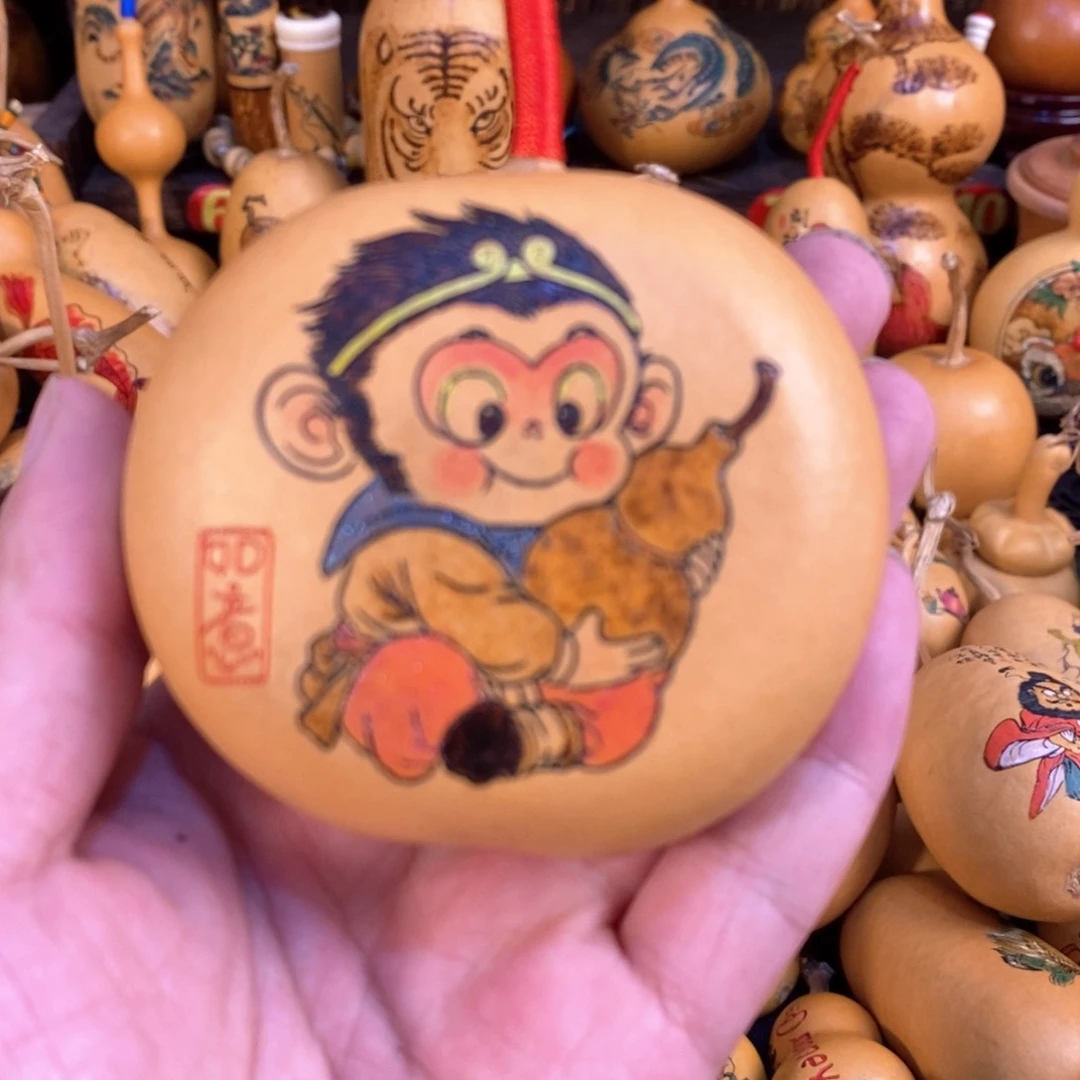 M***a哦哦哦哦哦哦哦哦哦哦