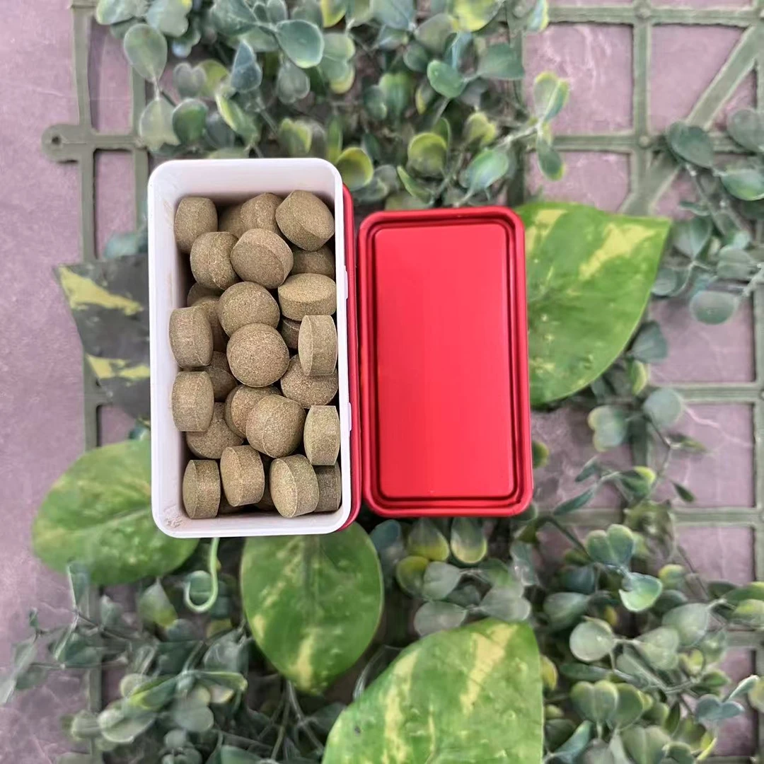雨腾古茶   “传说J  一念Z间”30g/盒（12月11）