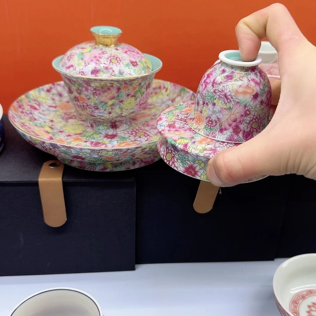 健健康康平平安安