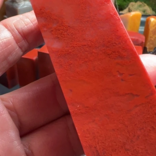 老挝石古**情我们的确是