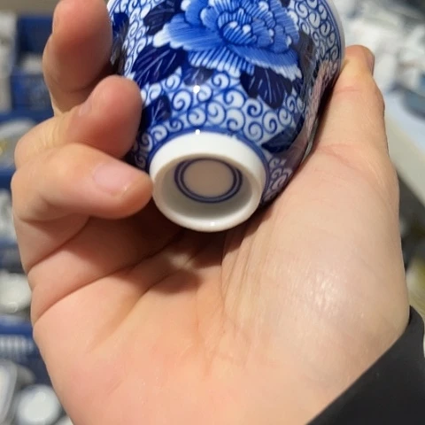 其他瓷预存15元陶瓷