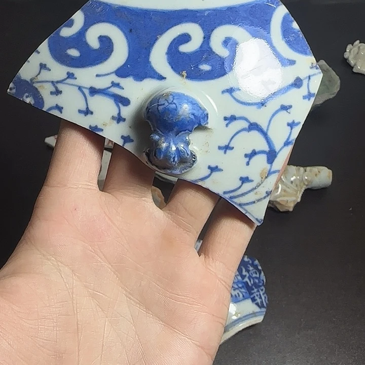 瓷片哈哈哈哈哈哈哈哈哈哈哈