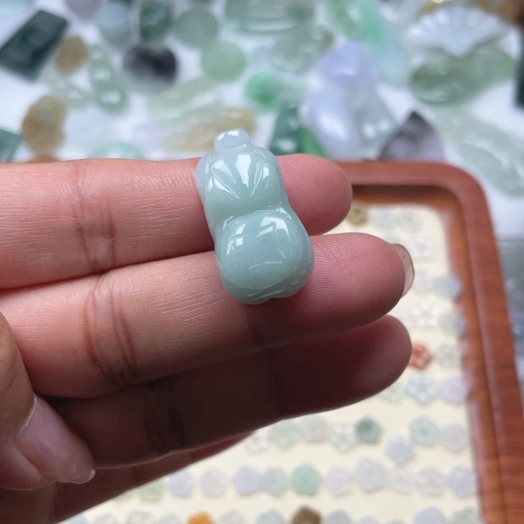 散珠翡翠666666666