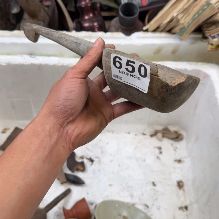 用***0222222222222222222