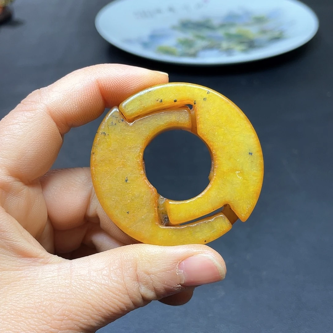 紫砂走官方链接放心