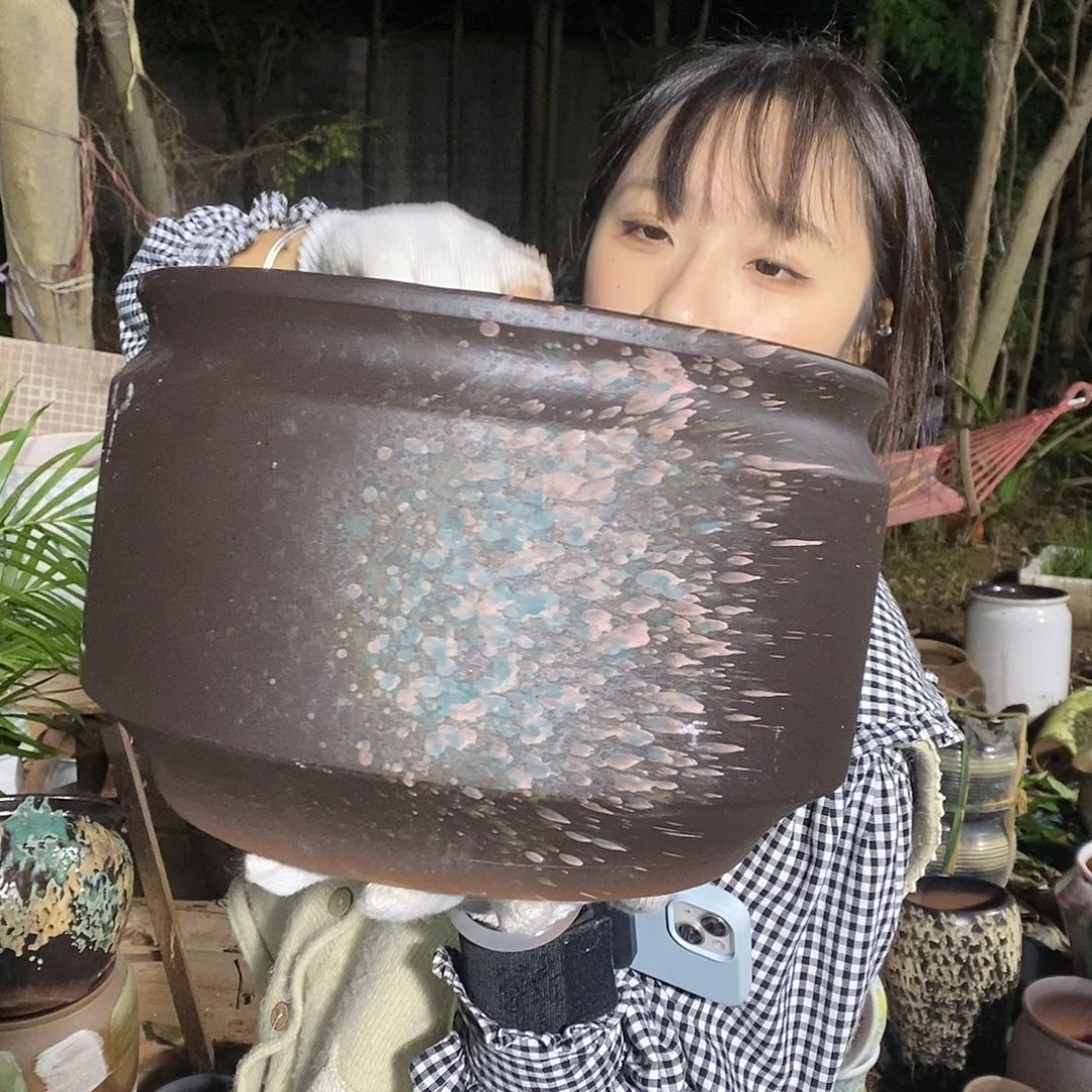 正品口径30/22；kggkhgh