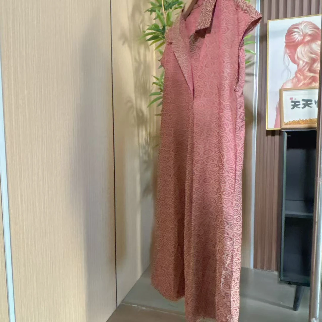 【孤品样衣】单件孤品仅此一件no退no换0187