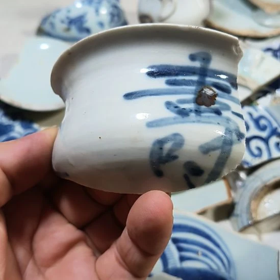 瓷片瓷片瓷片瓷片瓷片
