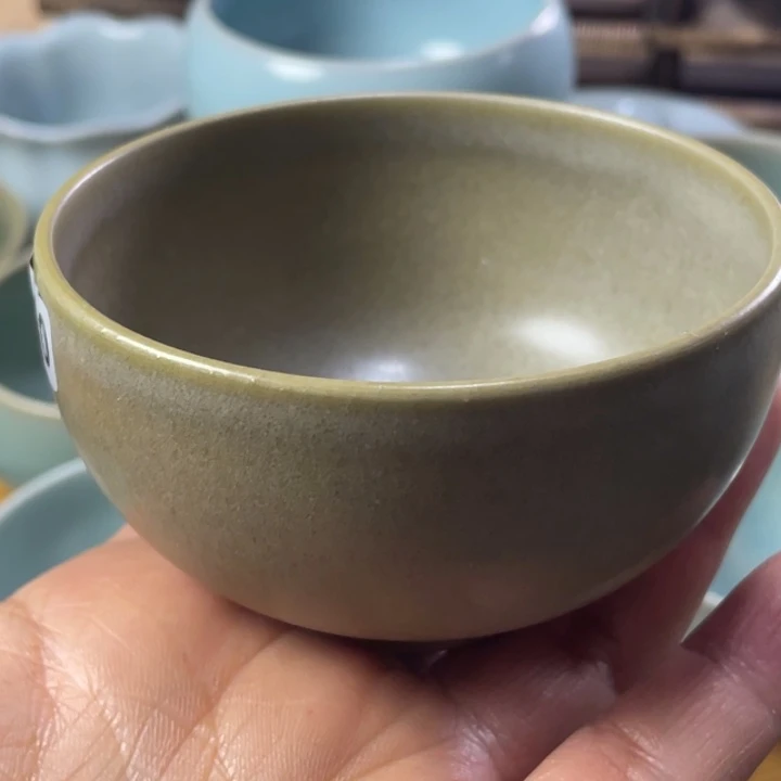 纸*汝州原矿汝瓷发发发发发