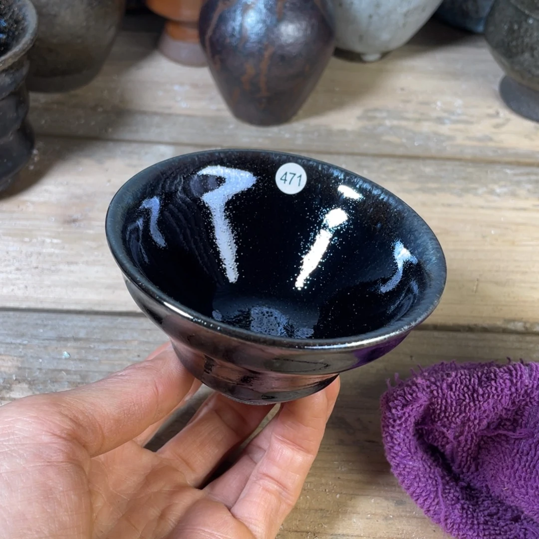 王***范茶盏盏盏都有你的身影和