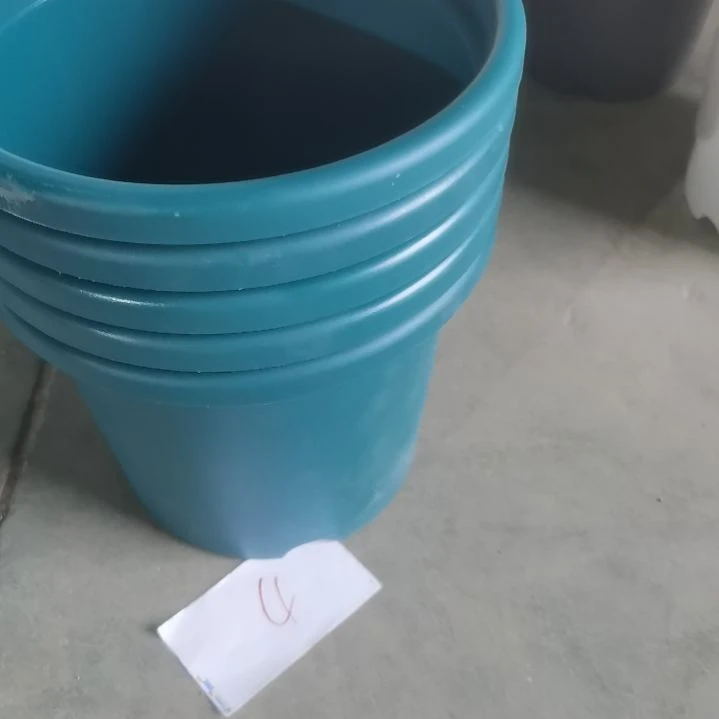 编号是4号的4号的