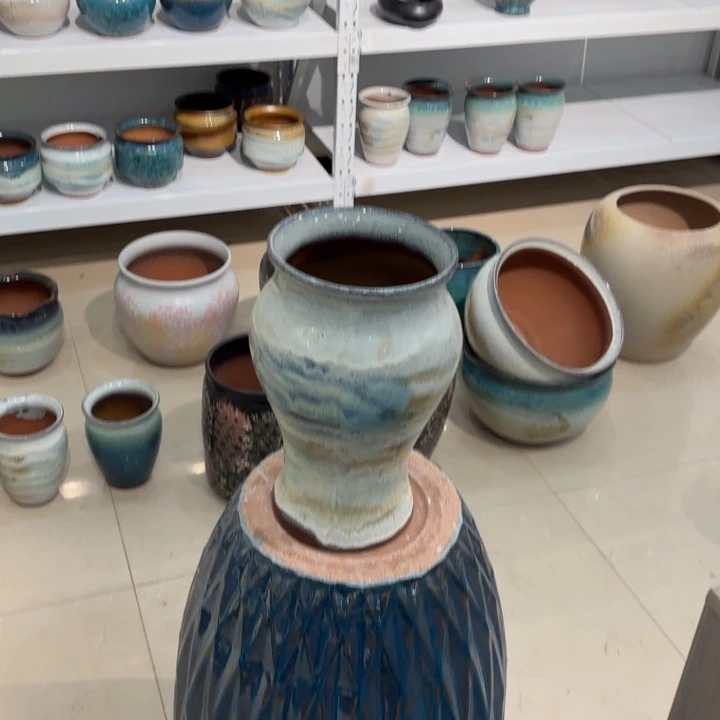 高度31 口径18厘米