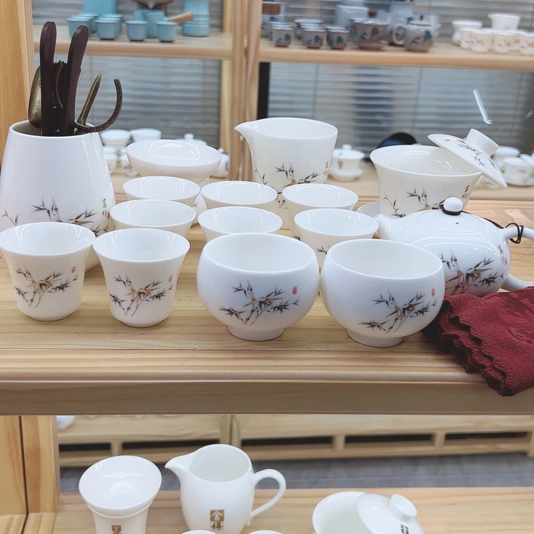 墨888888888888888888