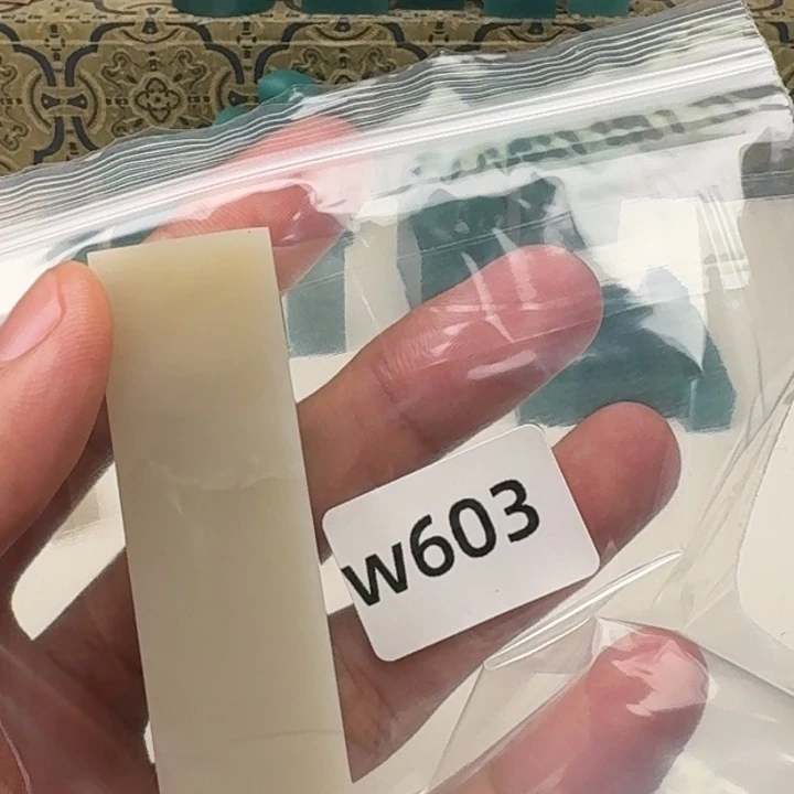 老挝石执*老挝 老挝 老挝