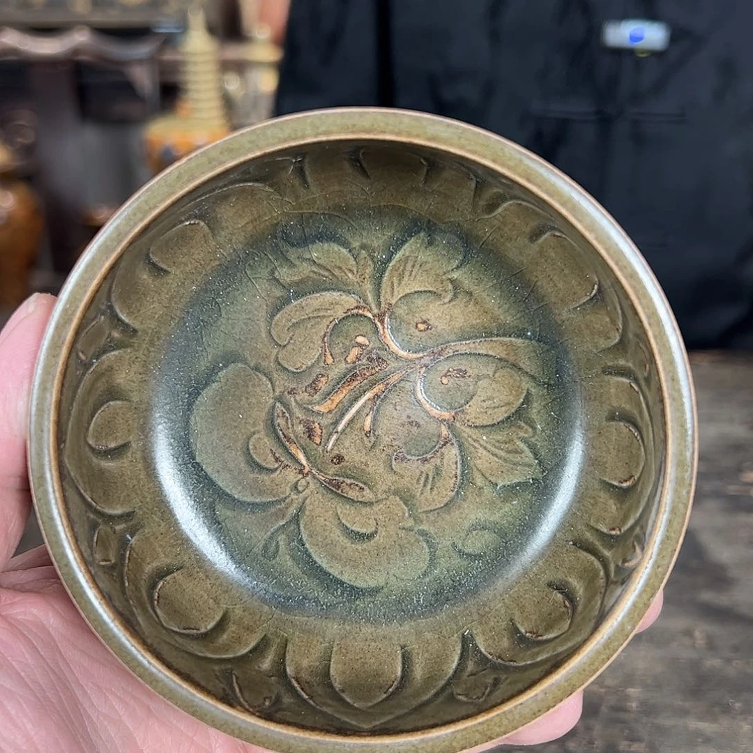 瓶摆件摆件摆件摆件