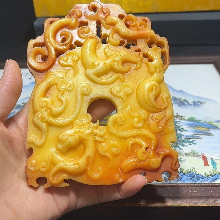 底槽青官方链接一位图发货