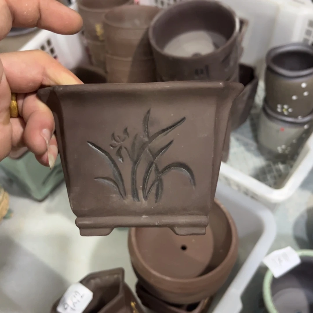 ［满9米包邮］本品默认微瑕