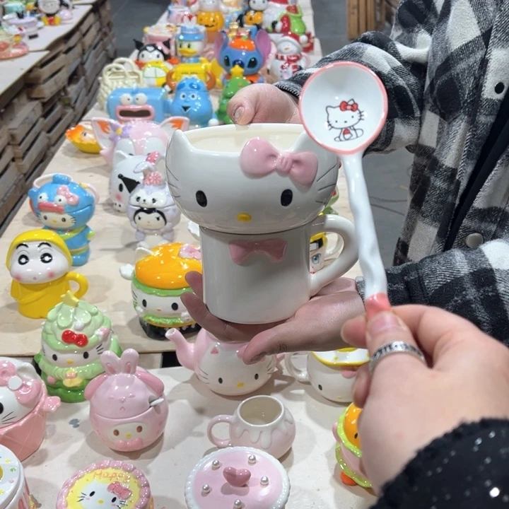 紫砂茶案这么多人都在看
