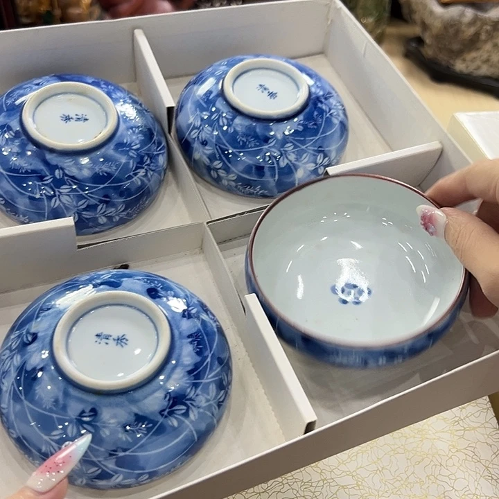 瓷片陶瓷制品及其它行业及个人