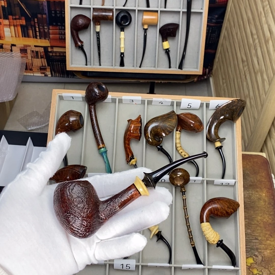 哈哈哈哈哈真的超级好看