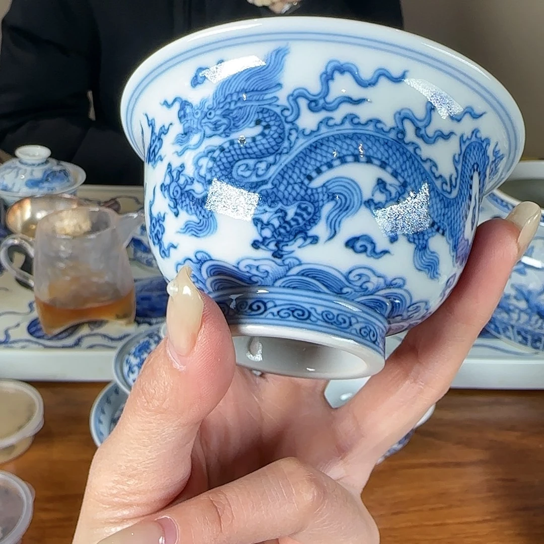 瓷片陶瓷陶瓷陶瓷陶瓷陶瓷