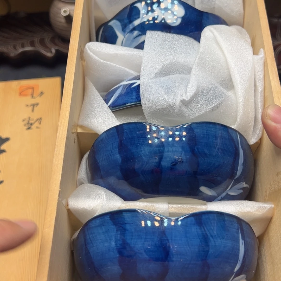 瓷片一定要看好下单