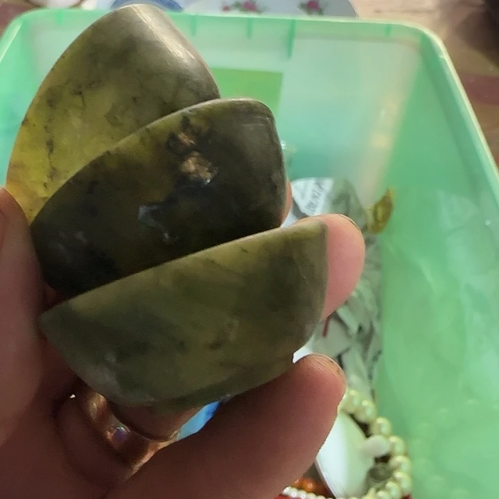 飞***龙扇子干活出v宝贝宝贝宝贝吧