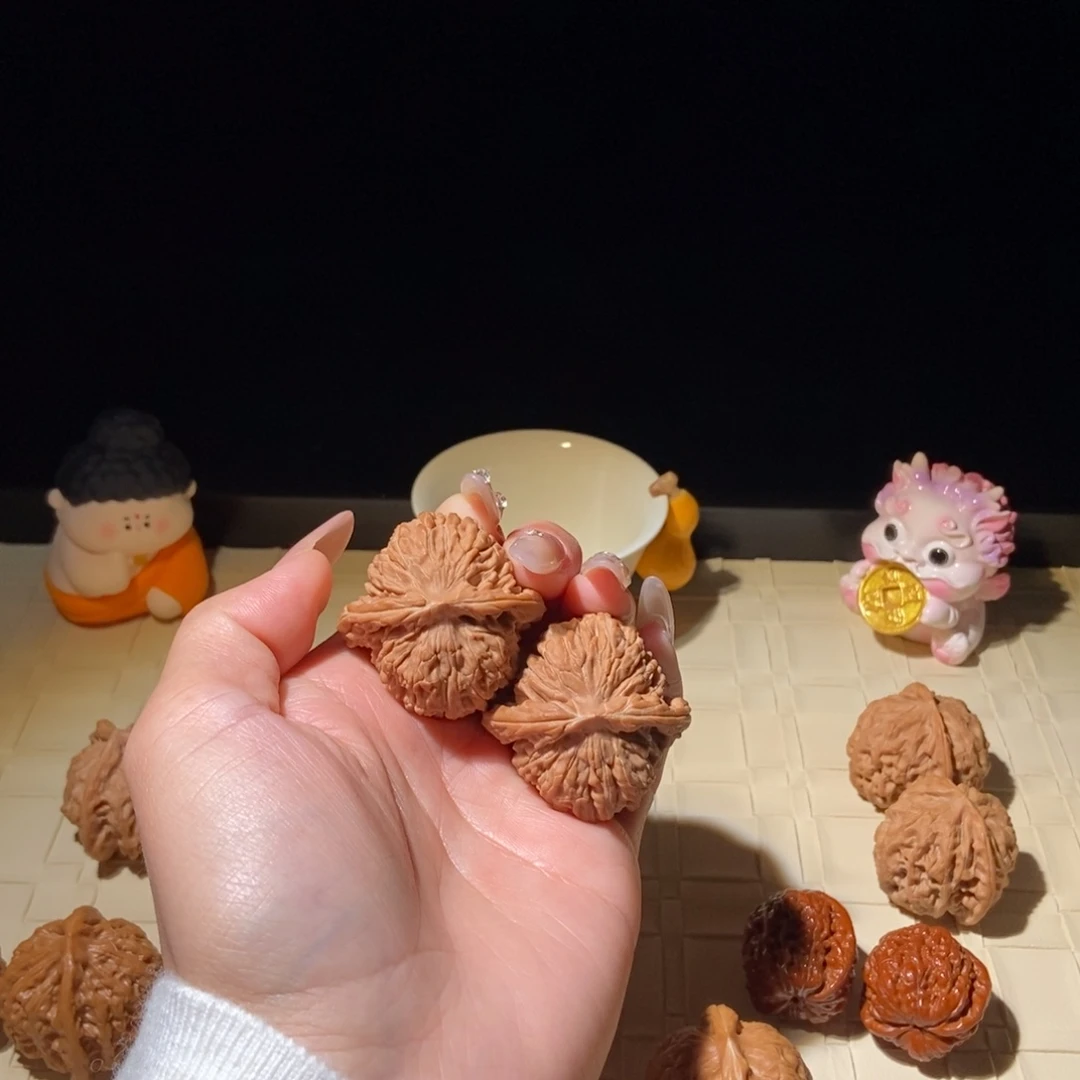 可***乐菩提籽类汉高楼38 188