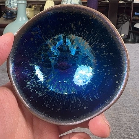 瓷片摆件摆件摆件摆件