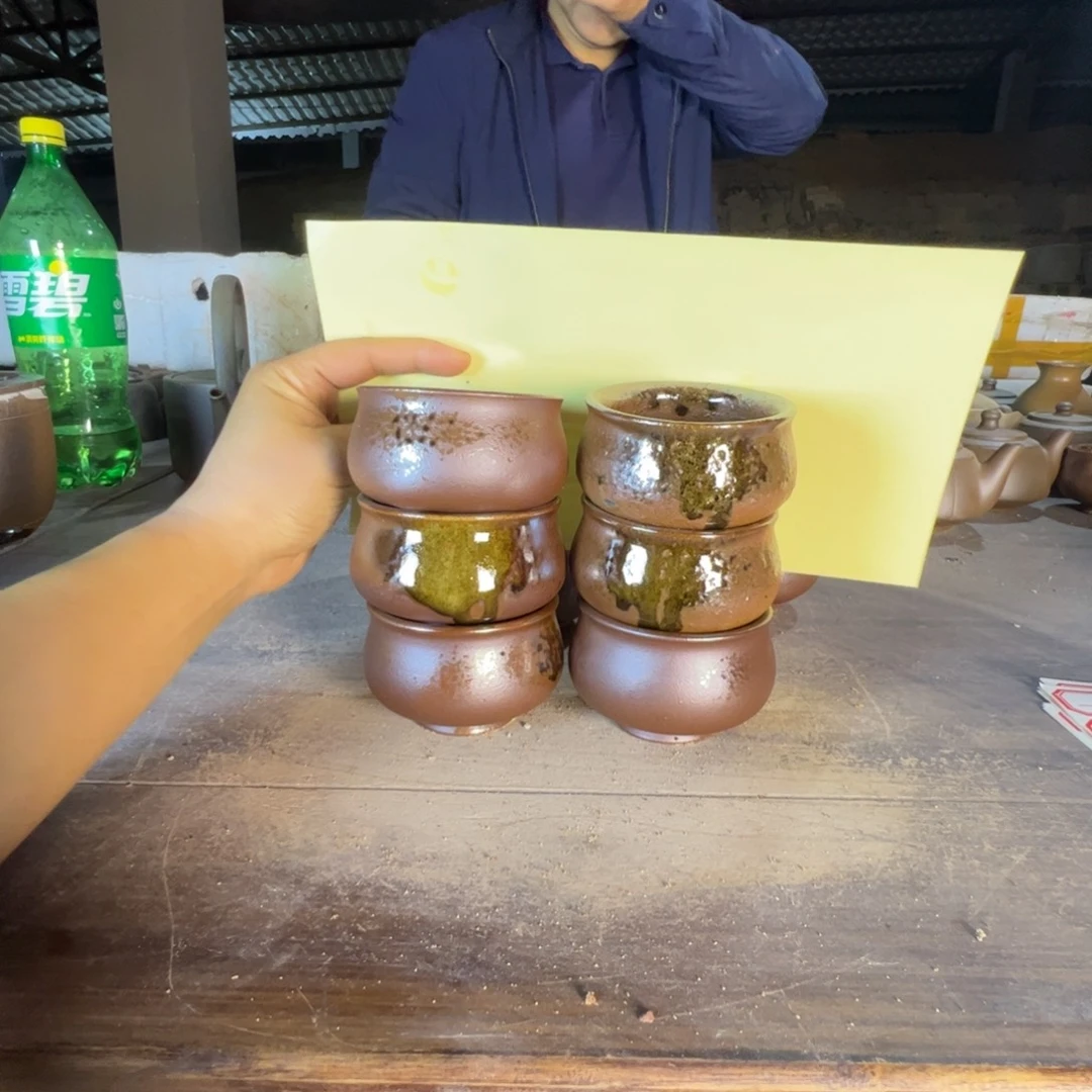 贵台龙窑贵台龙窑11