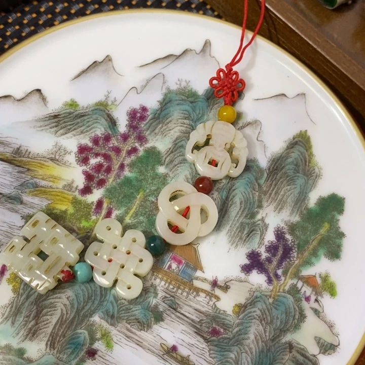 m**o精品小件精品小件