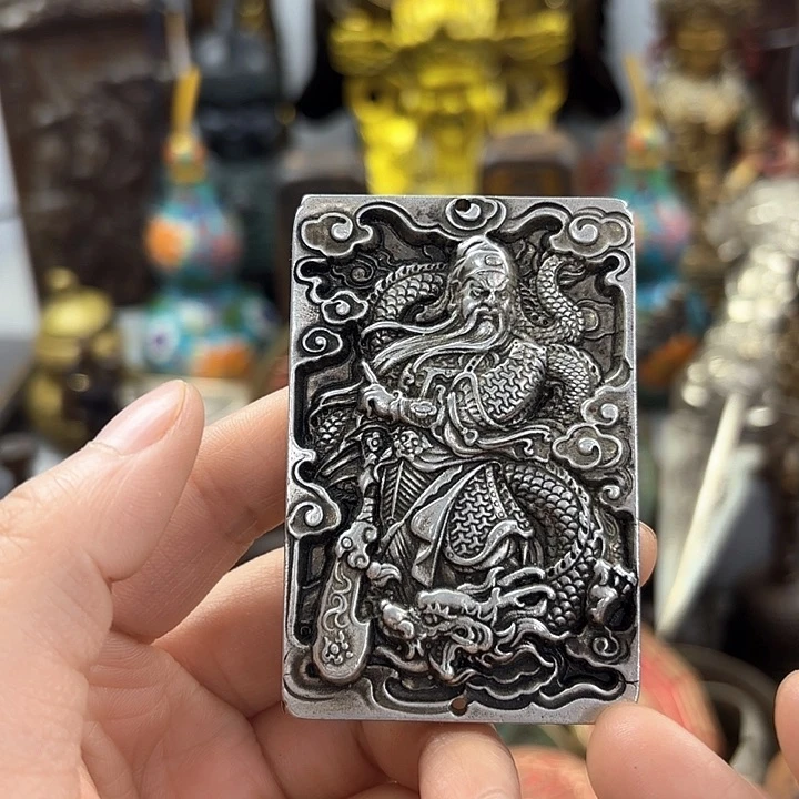 工艺品工艺品工艺品