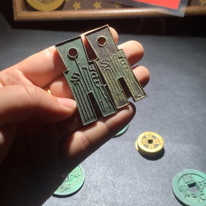 铜工艺品工艺品工艺品