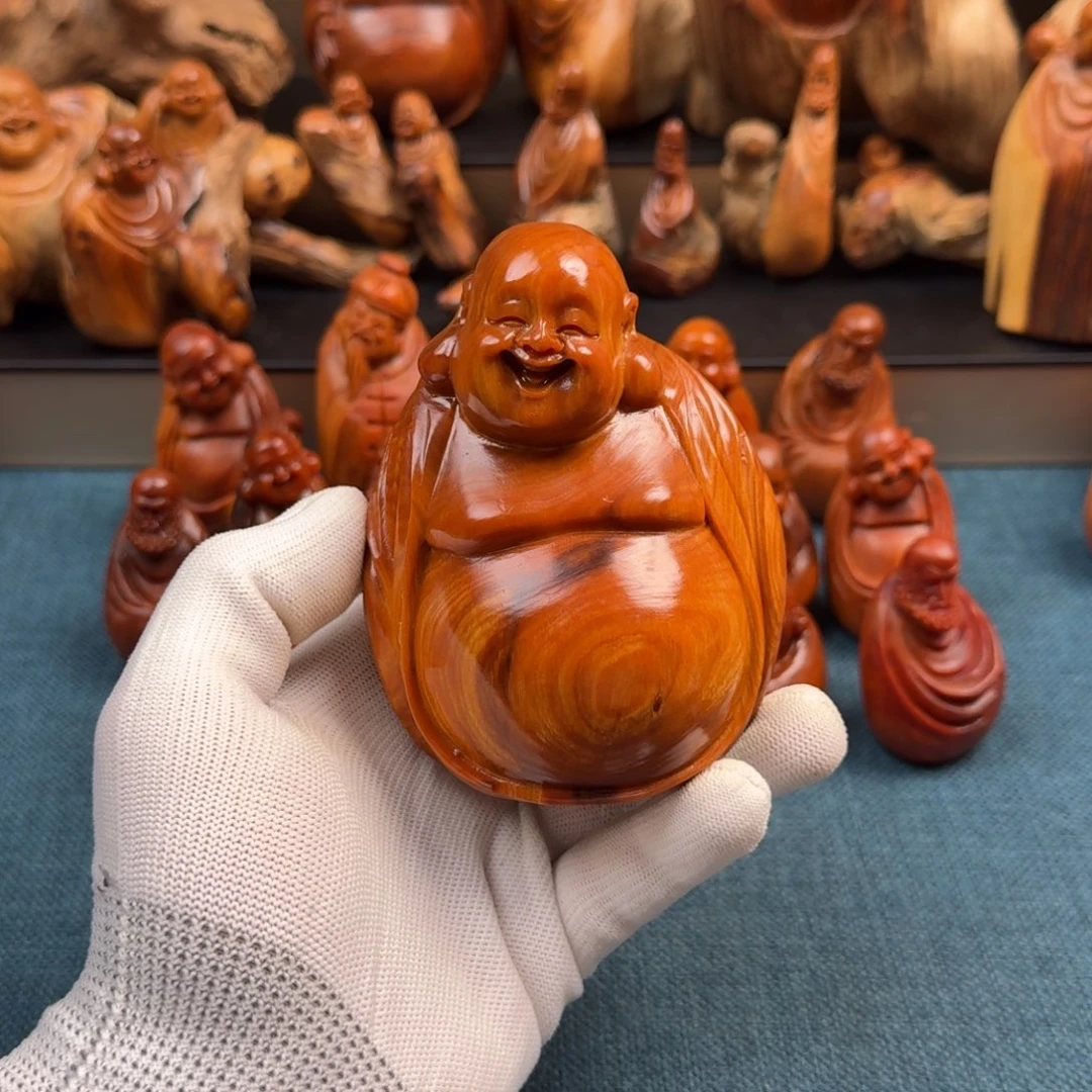 何***为柏木（崖柏）太行崖柏