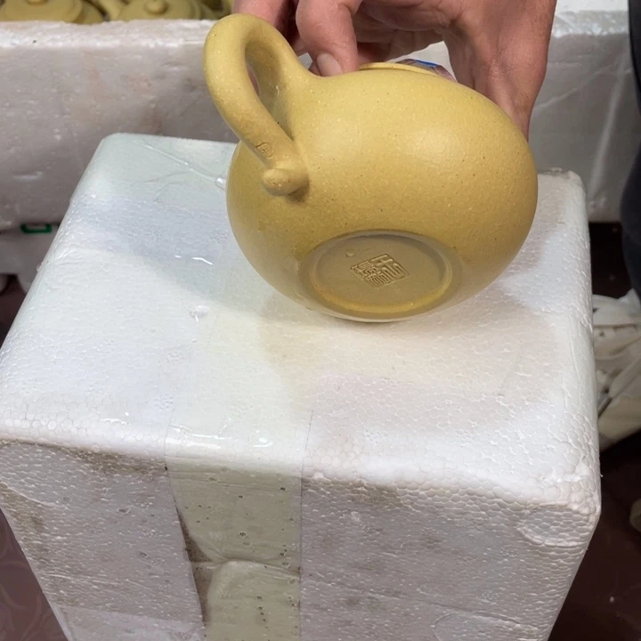 张***宝茶壶紫砂8888888888
