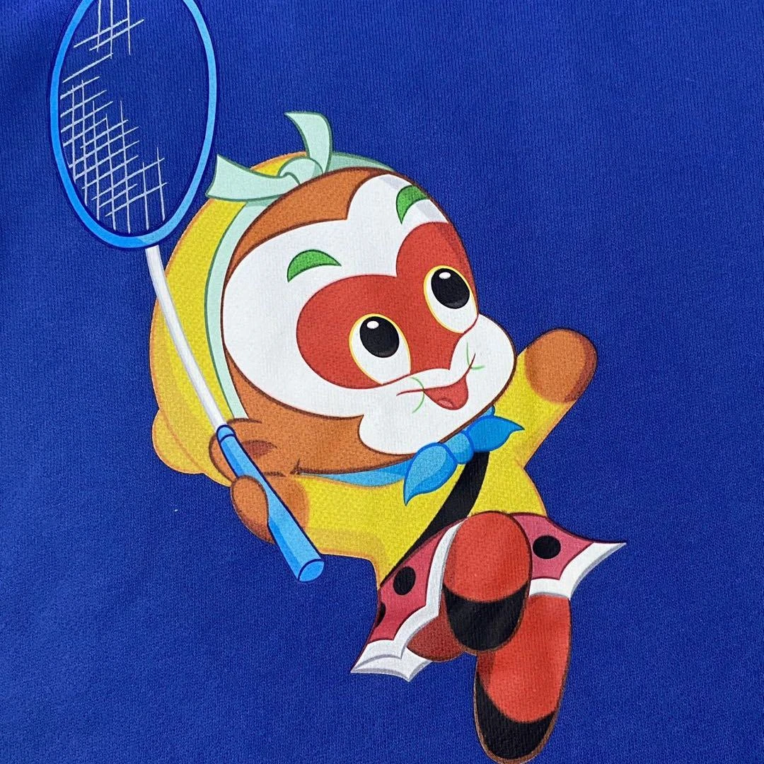 迷你专拍链接（羽羽/卫衣卫裤/T恤/套装）孤品默认微瑕，no退no换