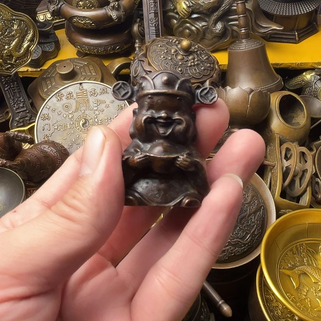 精美摆件精美摆件