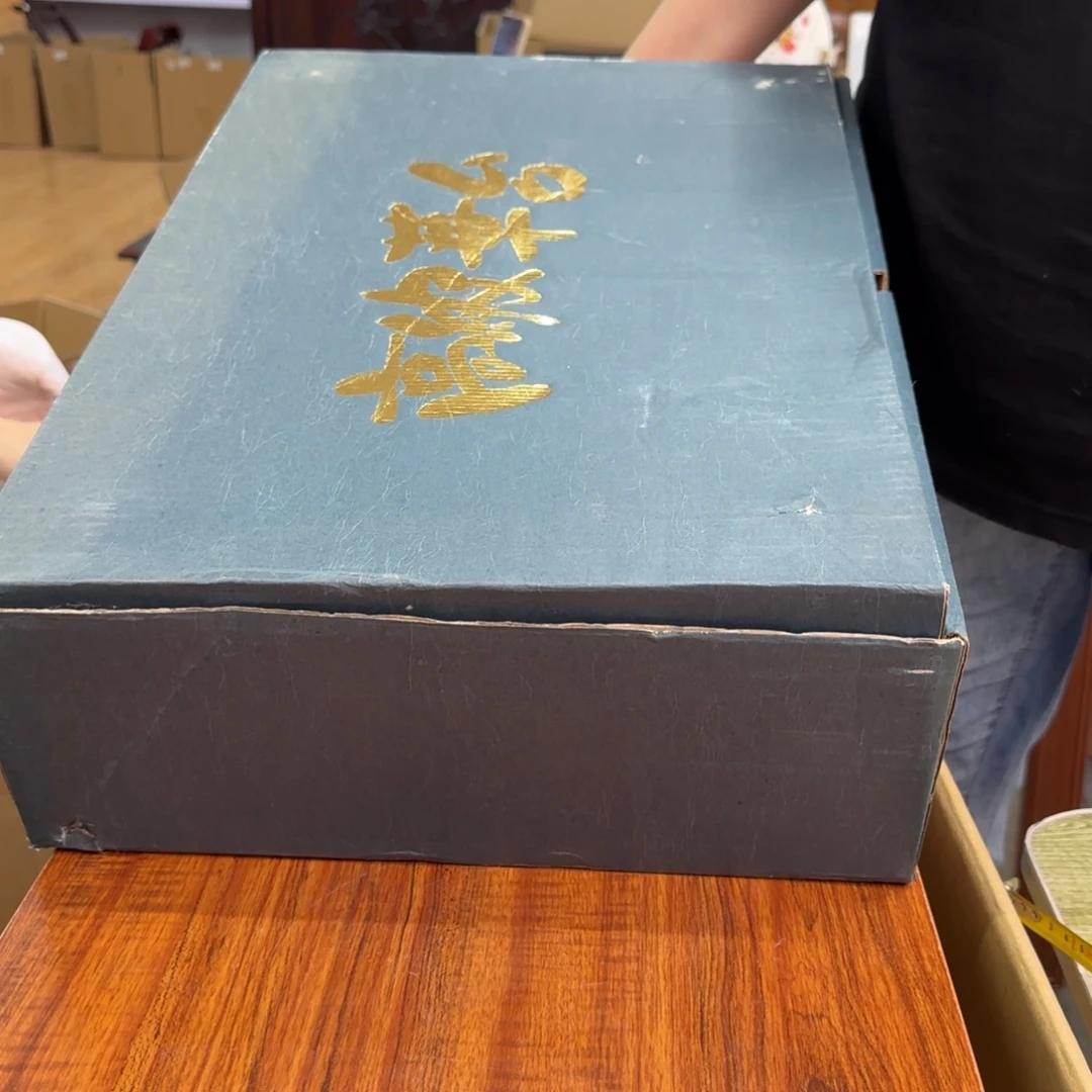 泽***哥瓷器啊啊啊啊啊啊啊啊啊