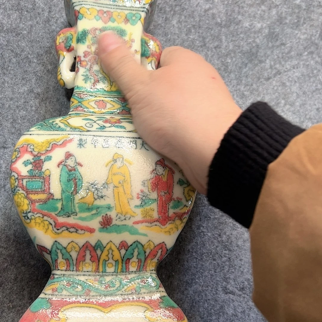 景德镇陶瓷学院学报等专业杂志的特约研究