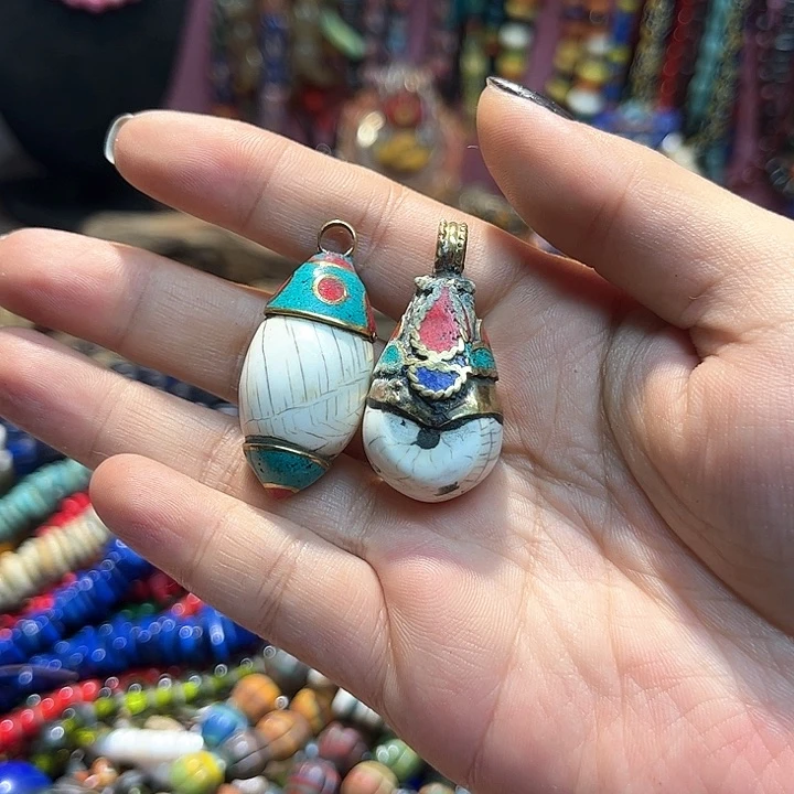 铁合金琉璃铁合金锡合金2个