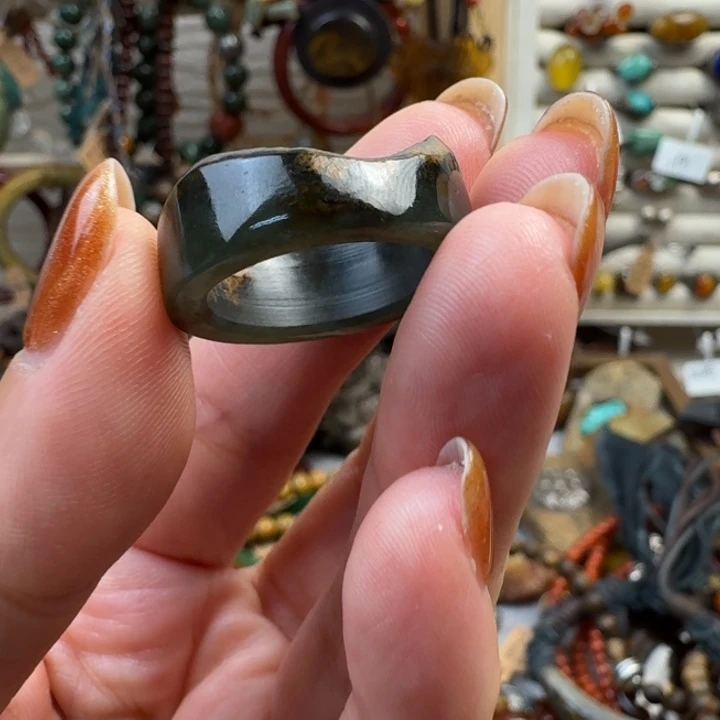 a***求大理石磁石时尚休闲百搭潮流单品